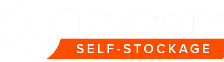 Honesty Self Stockage