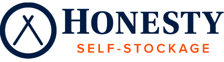 Honesty Self Stockage