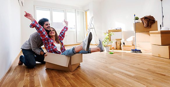 Pros Stockage, à propos de la société Pros Stockage, à propos de la société