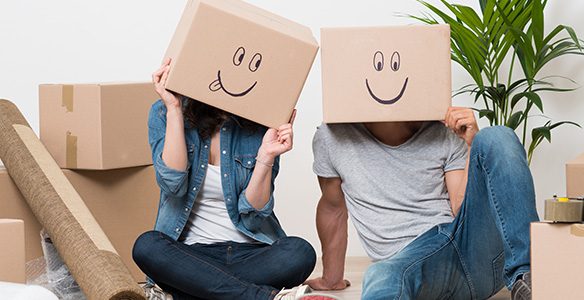 Pourquoi Pros Stockage, les avantages Pourquoi Pros Stockage, les avantages
